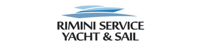 Rimini Yacht Service