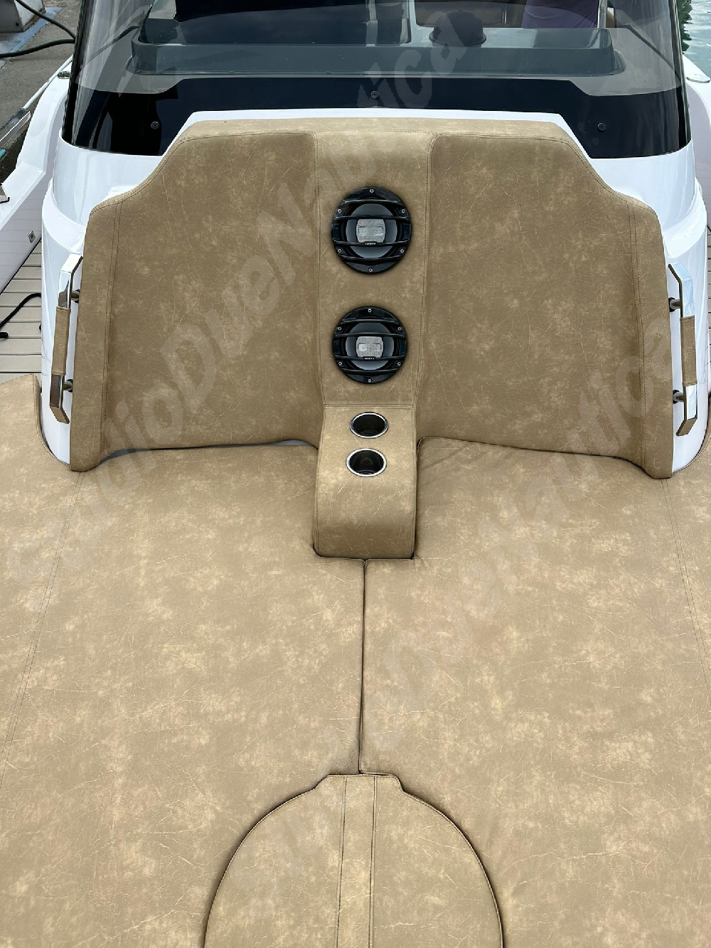 RANIERI INTERNATIONAL NEXT 330 LX (2022)