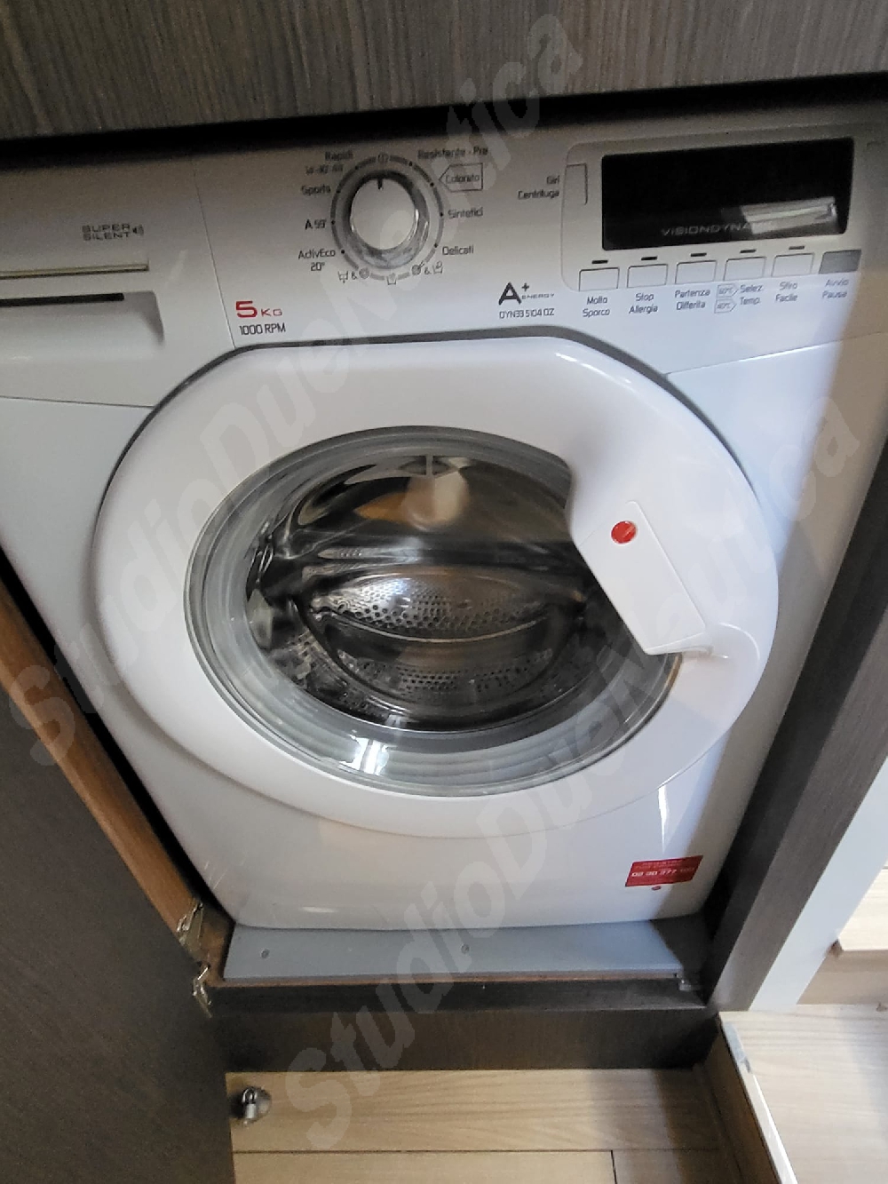 CRANCHI 60 ST (2016)