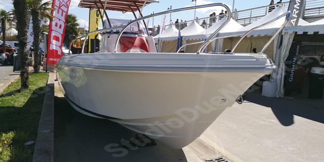 RANIERI R 25 (2025)