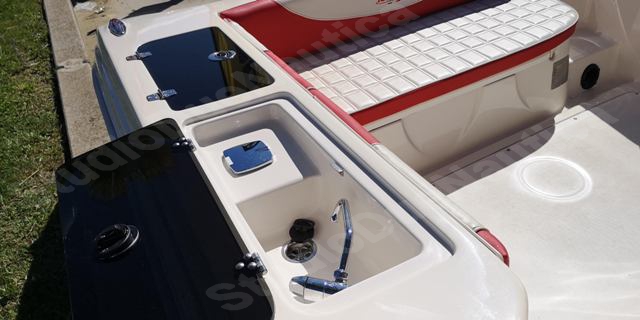 RANIERI R 25 (2025)