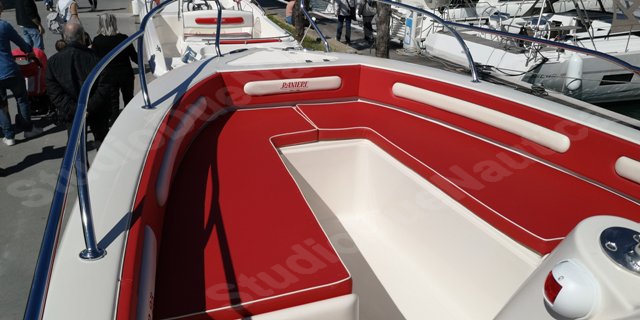 RANIERI R 25 (2025)